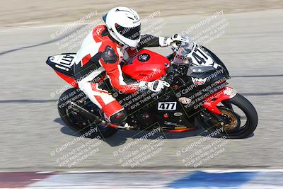 media/Feb-21-2025-Lets Ride (Fri) [[f483f33afd]]/B Group/240pm (Grapevine)/